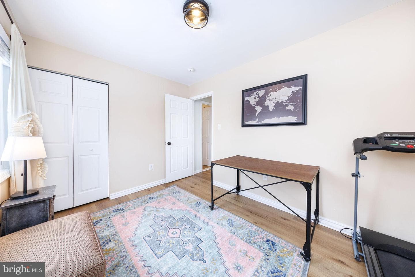 2104 Maleady Drive photo 33