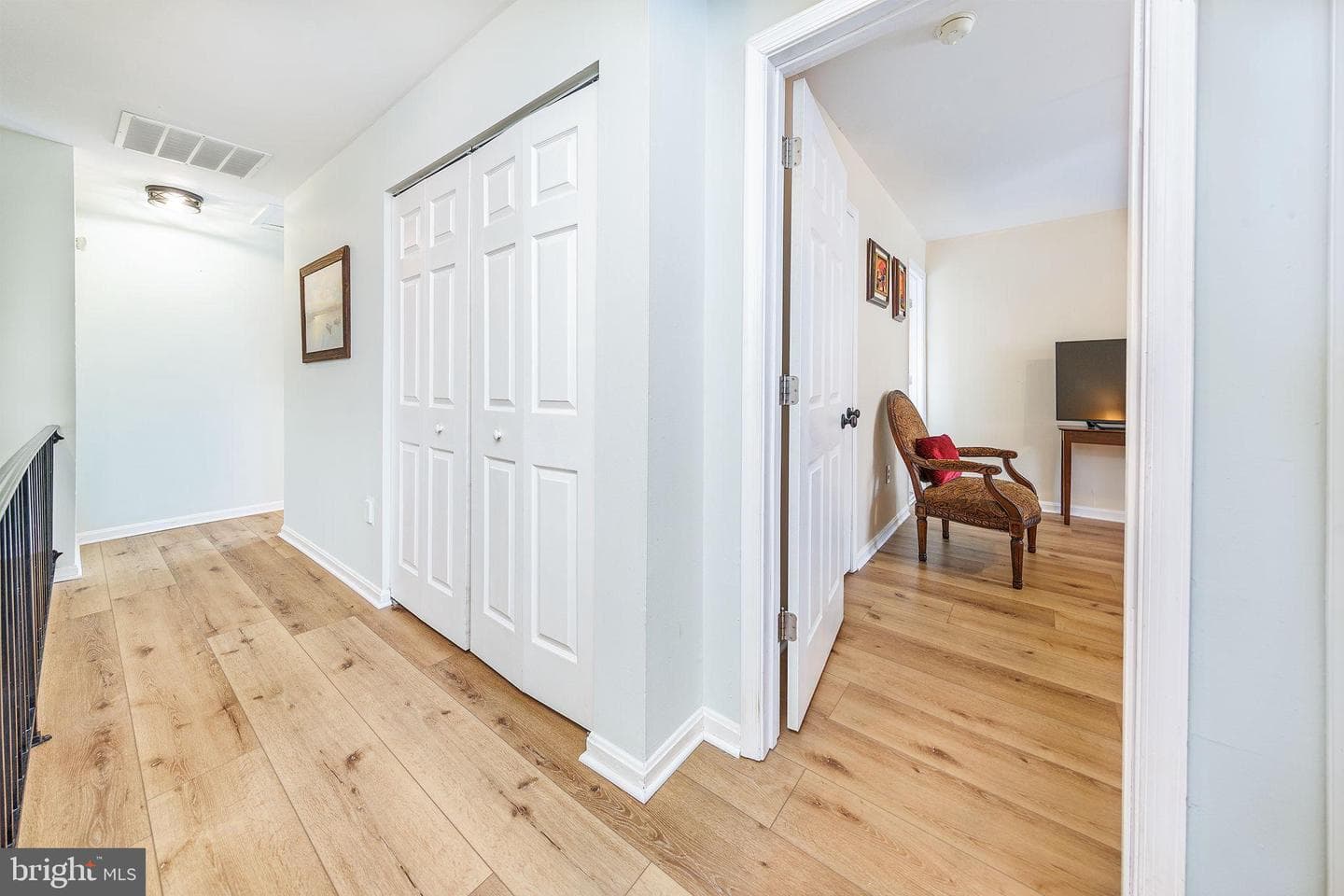 2104 Maleady Drive photo 34