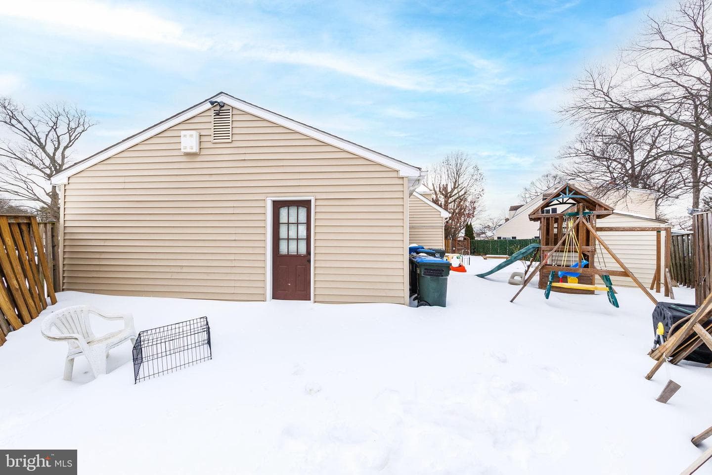 2104 Maleady Drive photo 35
