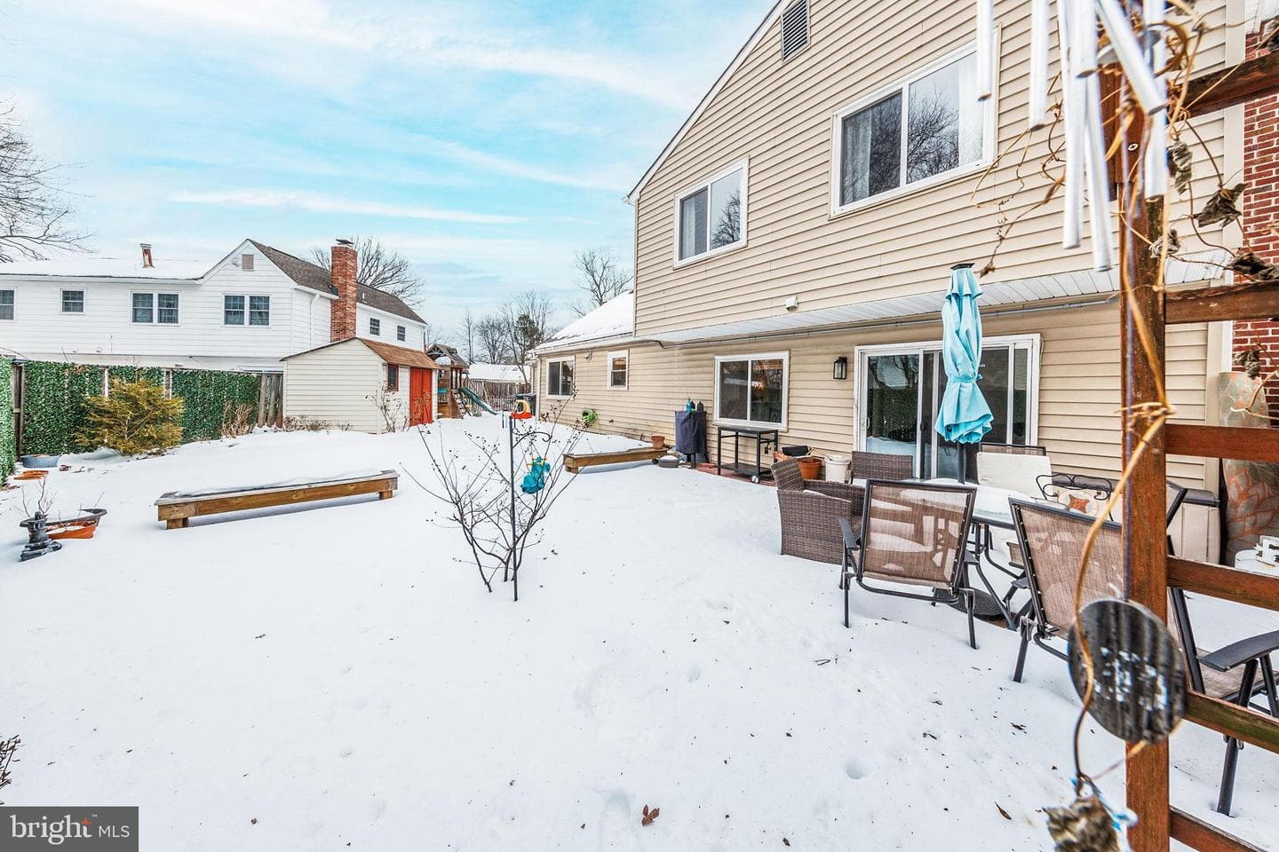 2104 Maleady Drive photo 38