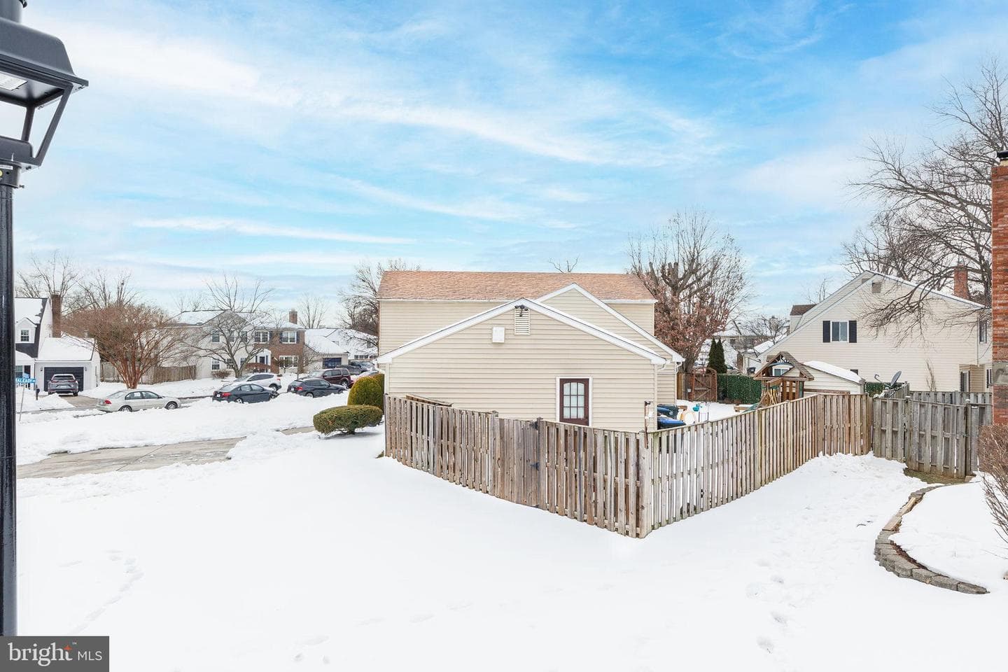2104 Maleady Drive photo 39