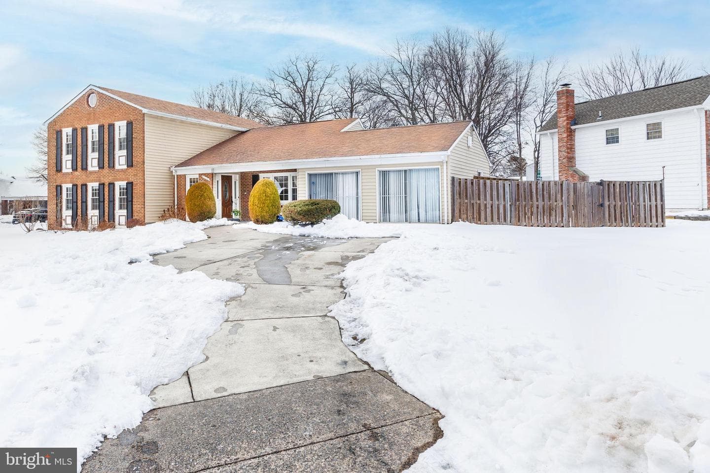 2104 Maleady Drive photo 40