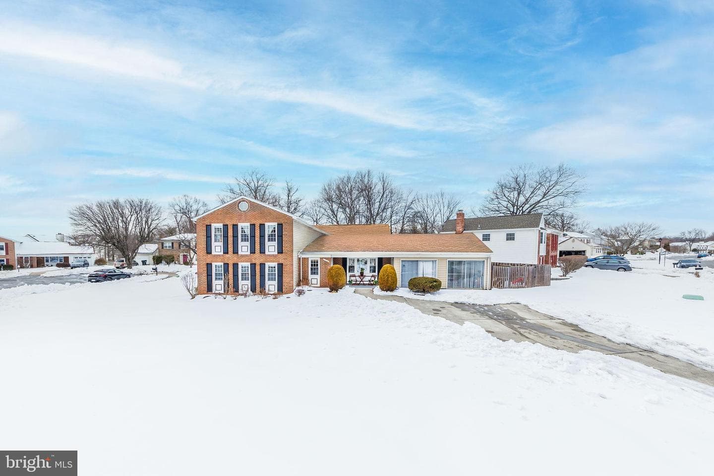 2104 Maleady Drive photo 41