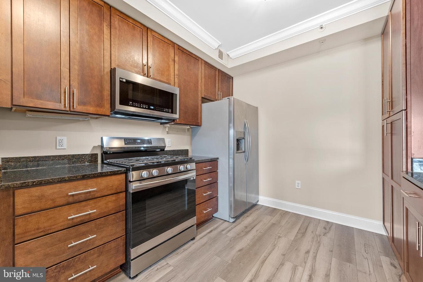 6301 Edsall Road #424 photo 14
