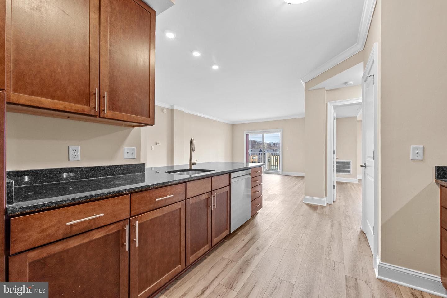 6301 Edsall Road #424 photo 15