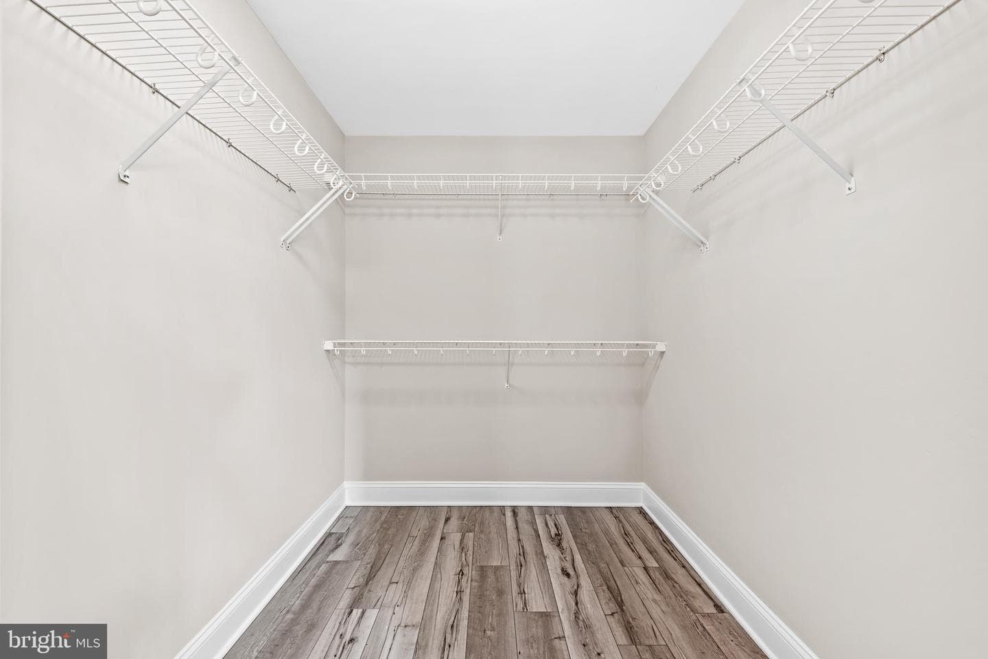 6301 Edsall Road #424 photo 20