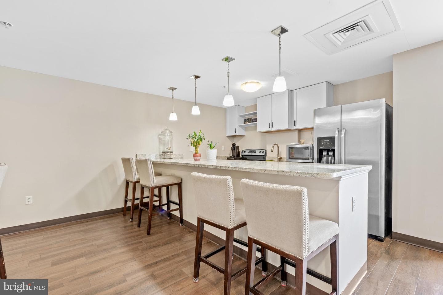 6301 Edsall Road #424 photo 28