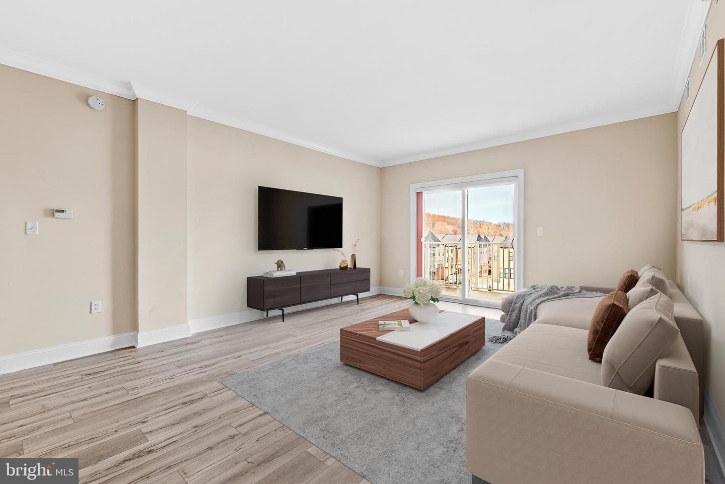 6301 Edsall Road #424 photo 7