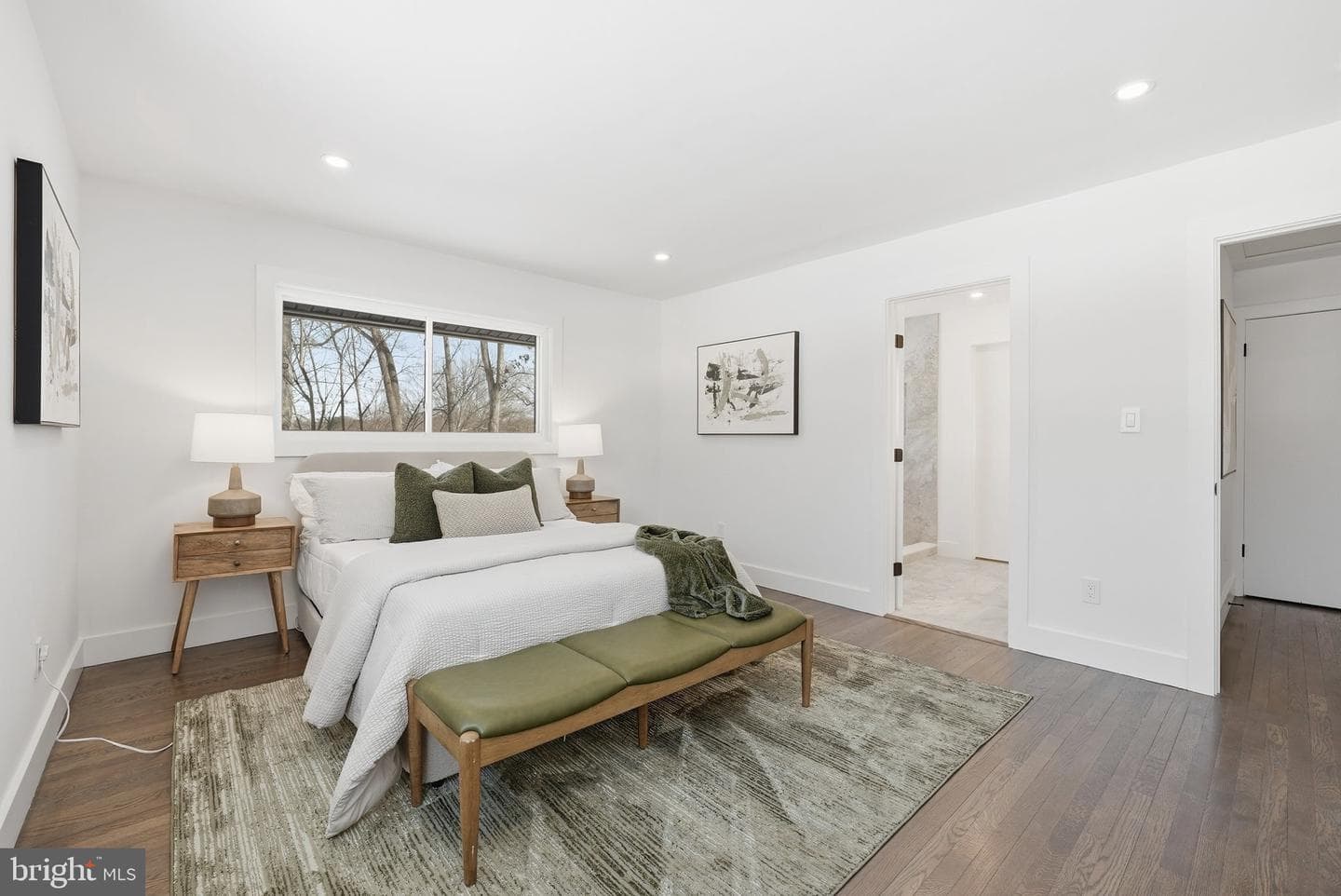 3415 Barger Drive photo 21