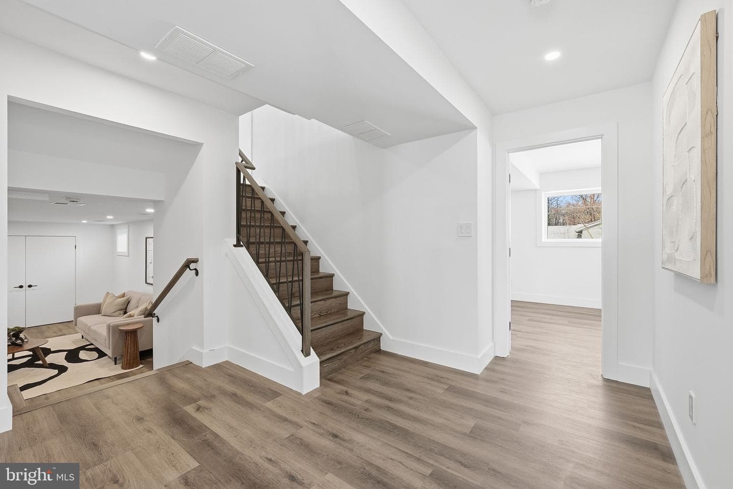 3415 Barger Drive photo 29