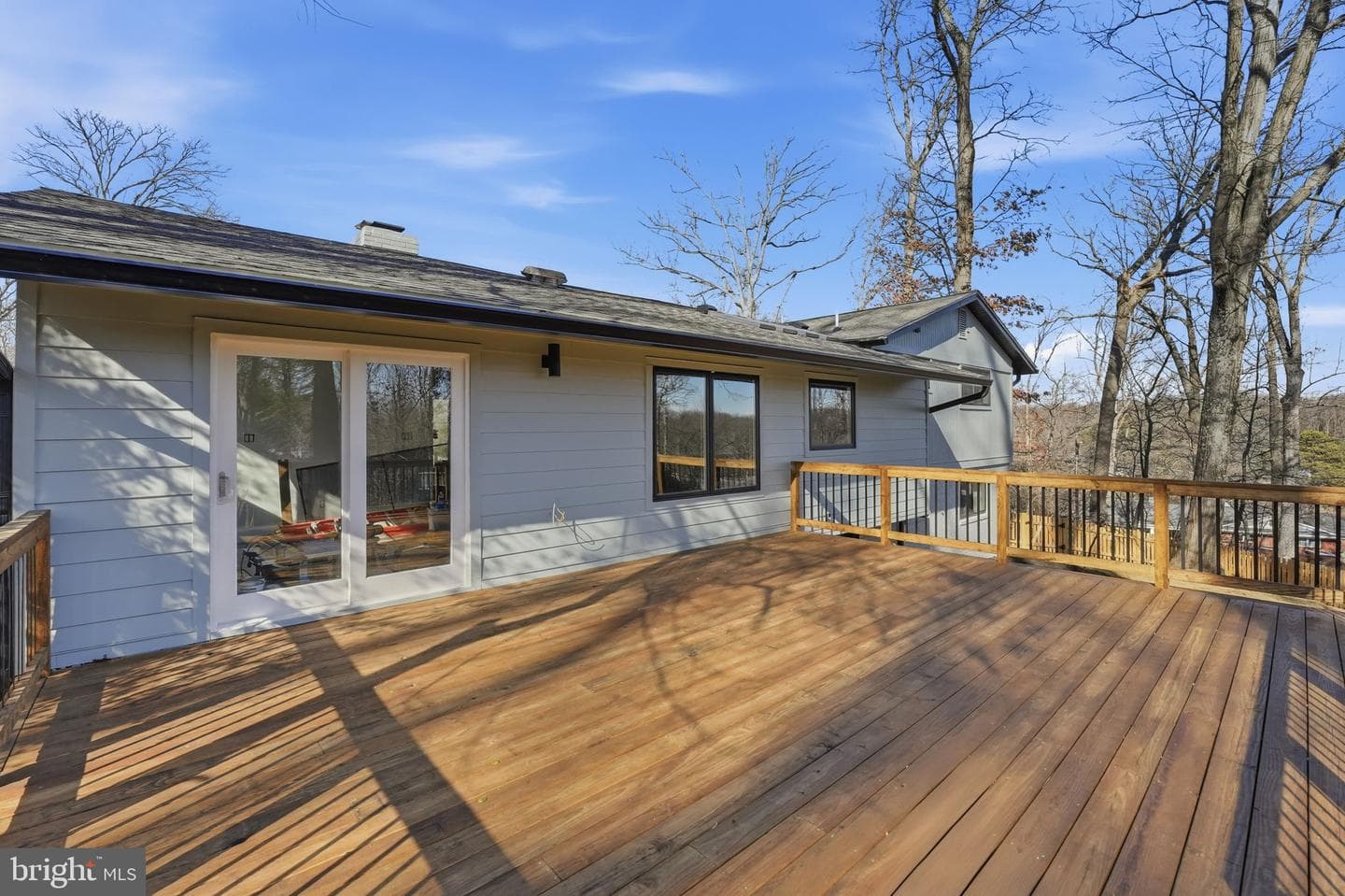 3415 Barger Drive photo 41