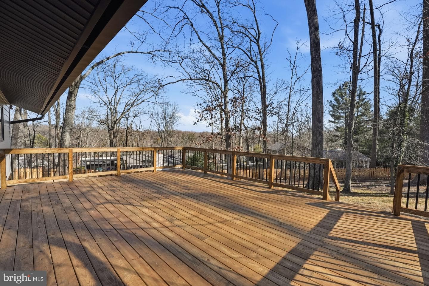 3415 Barger Drive photo 42