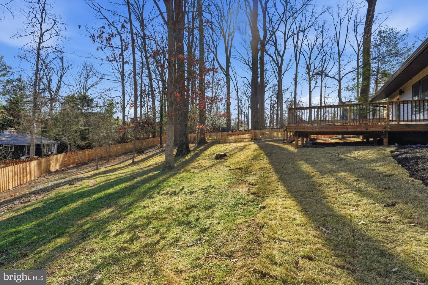 3415 Barger Drive photo 43