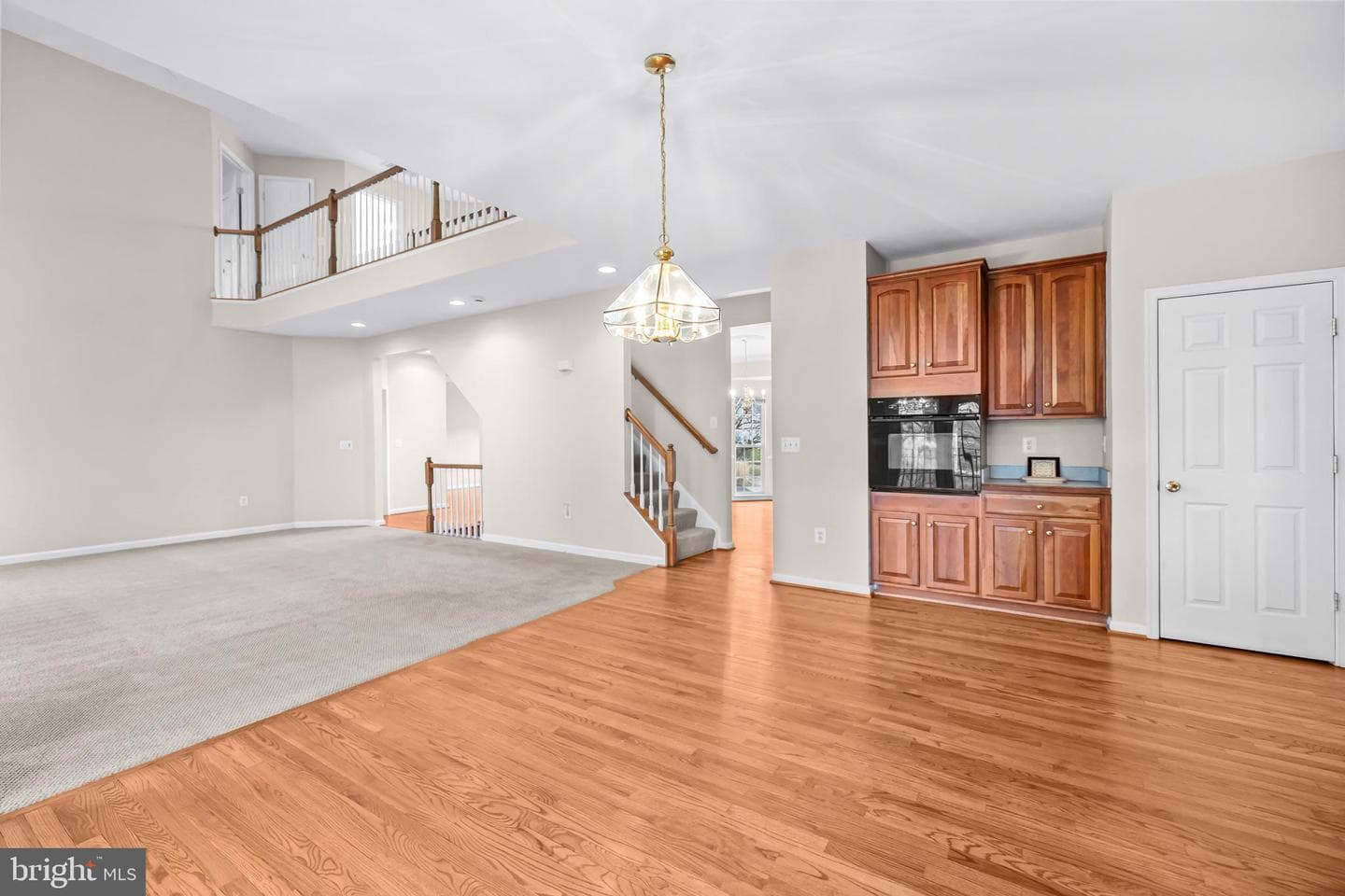 12494 Cliff Edge Drive photo 11