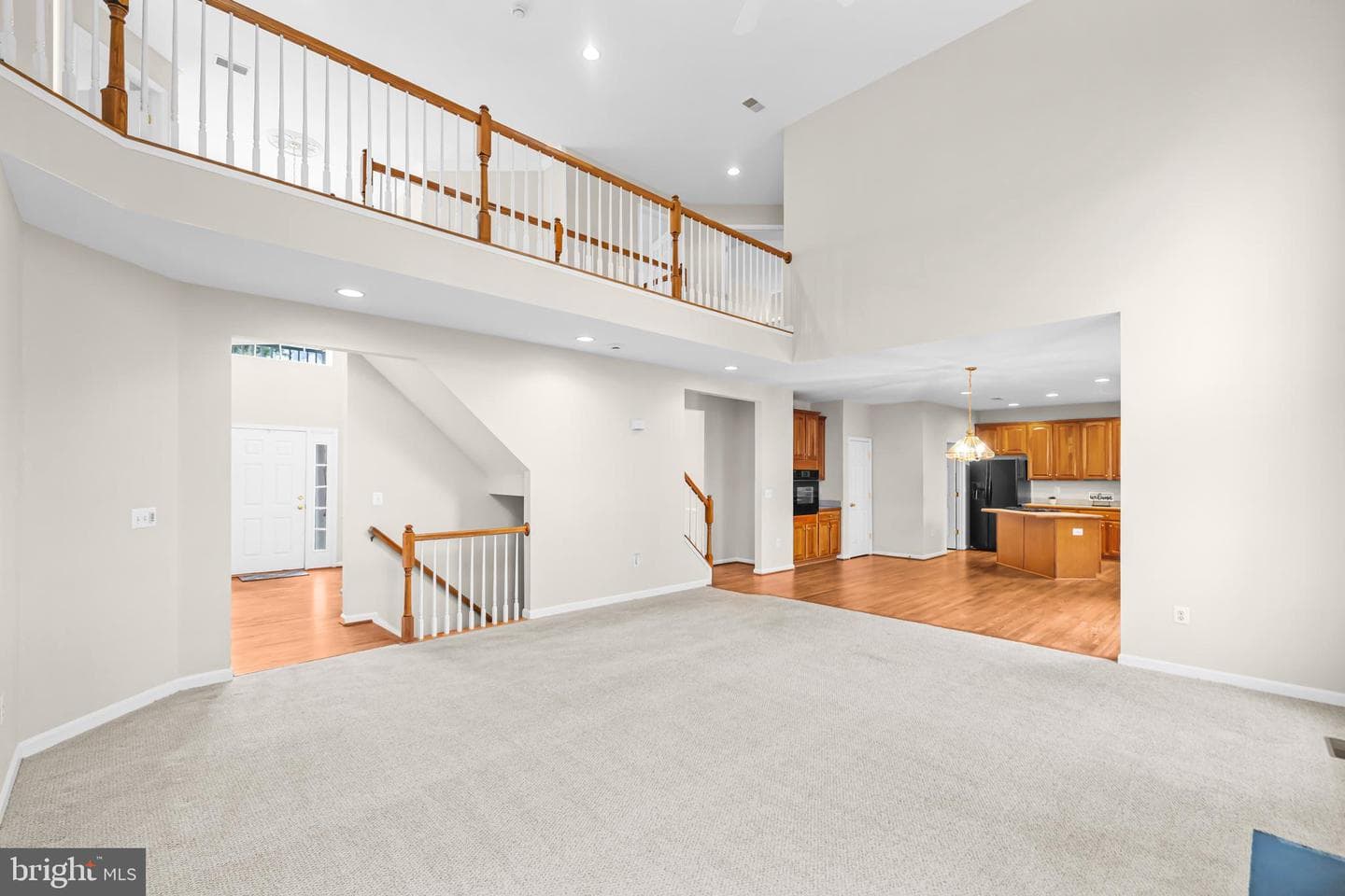 12494 Cliff Edge Drive photo 15