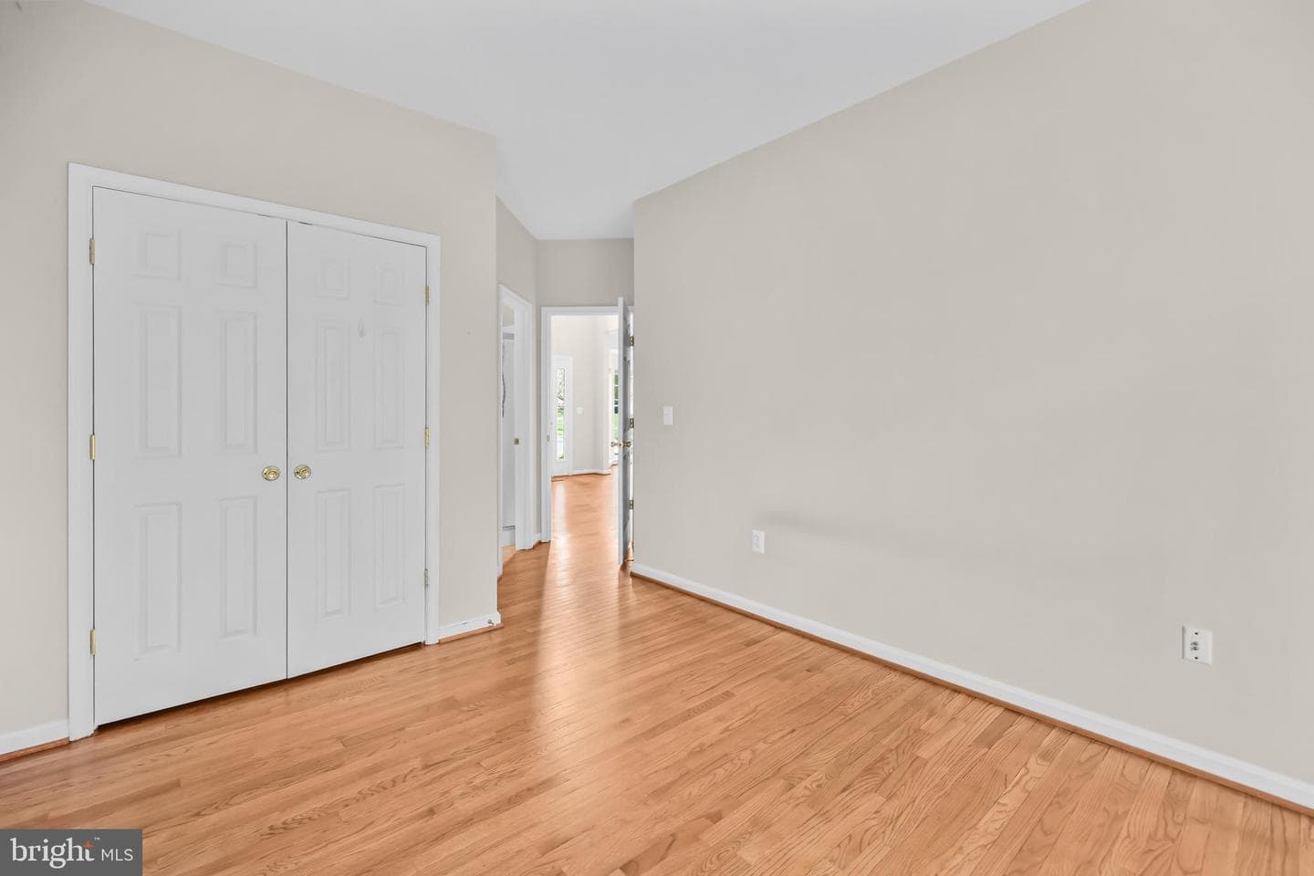 12494 Cliff Edge Drive photo 18