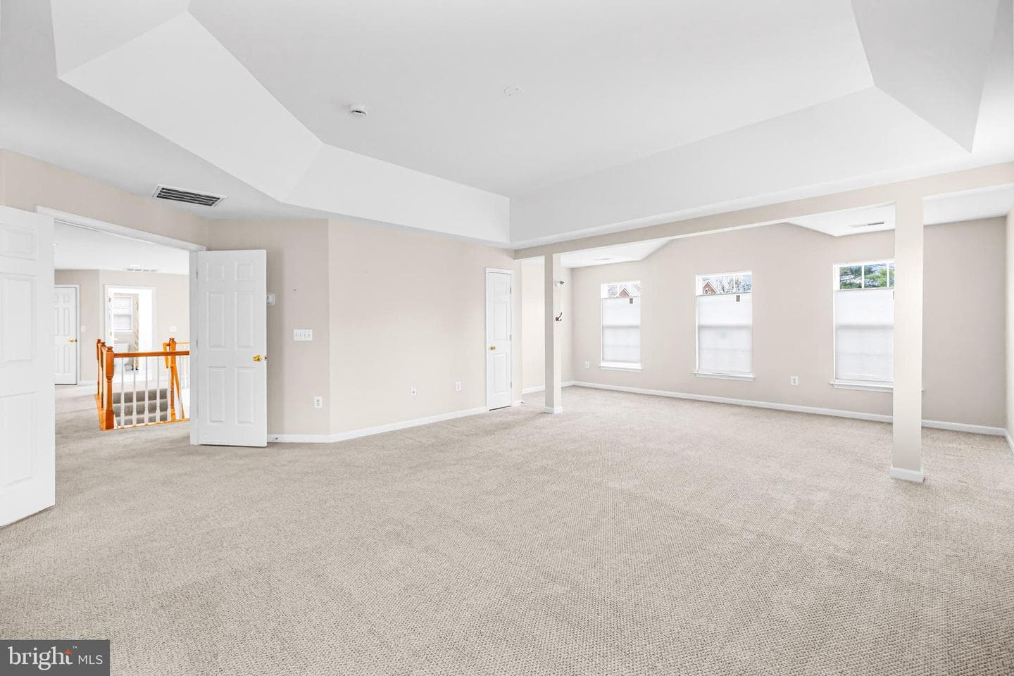 12494 Cliff Edge Drive photo 22