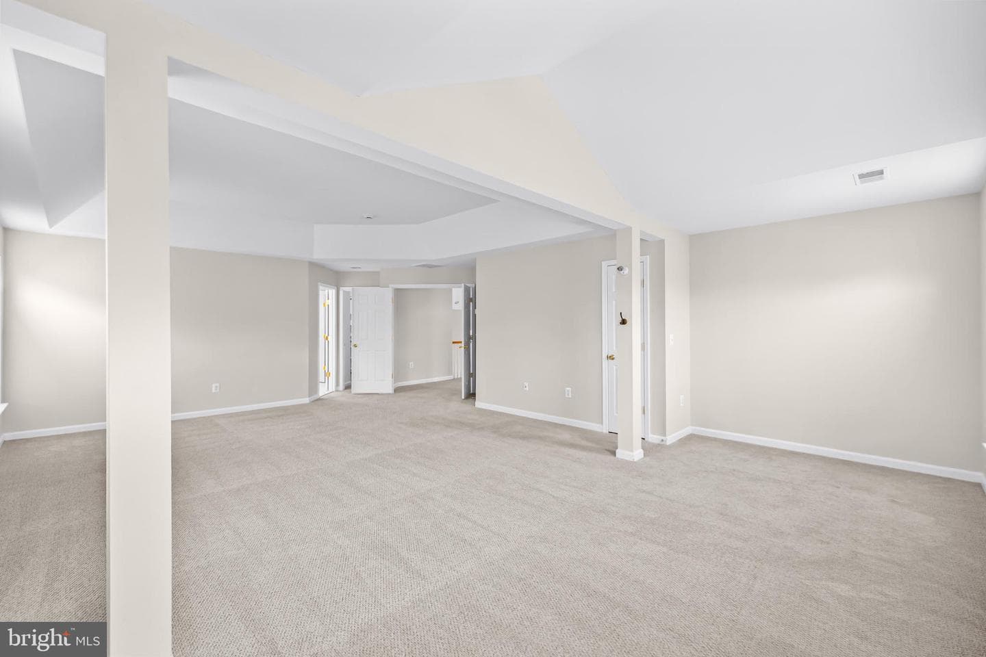 12494 Cliff Edge Drive photo 23