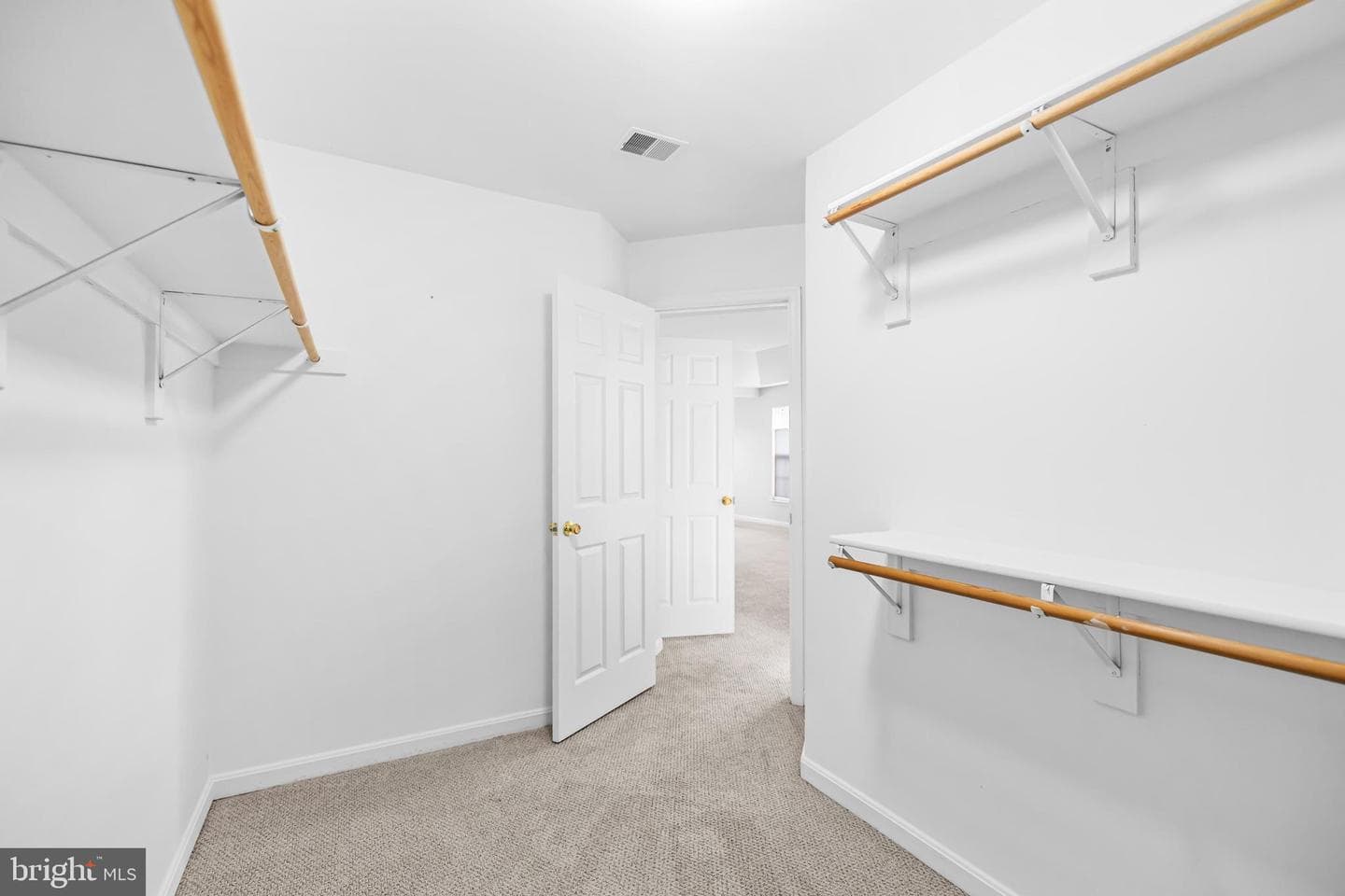 12494 Cliff Edge Drive photo 30