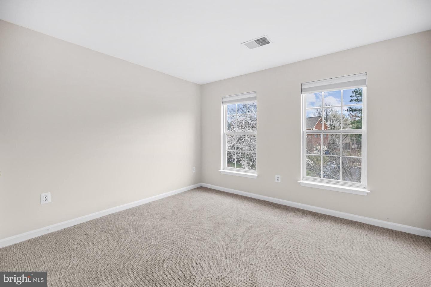 12494 Cliff Edge Drive photo 35