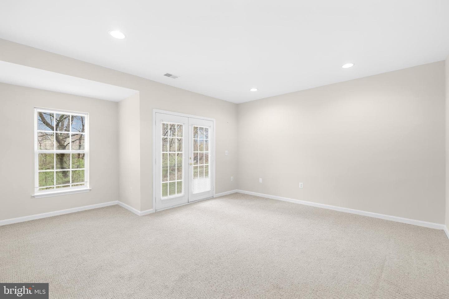 12494 Cliff Edge Drive photo 36