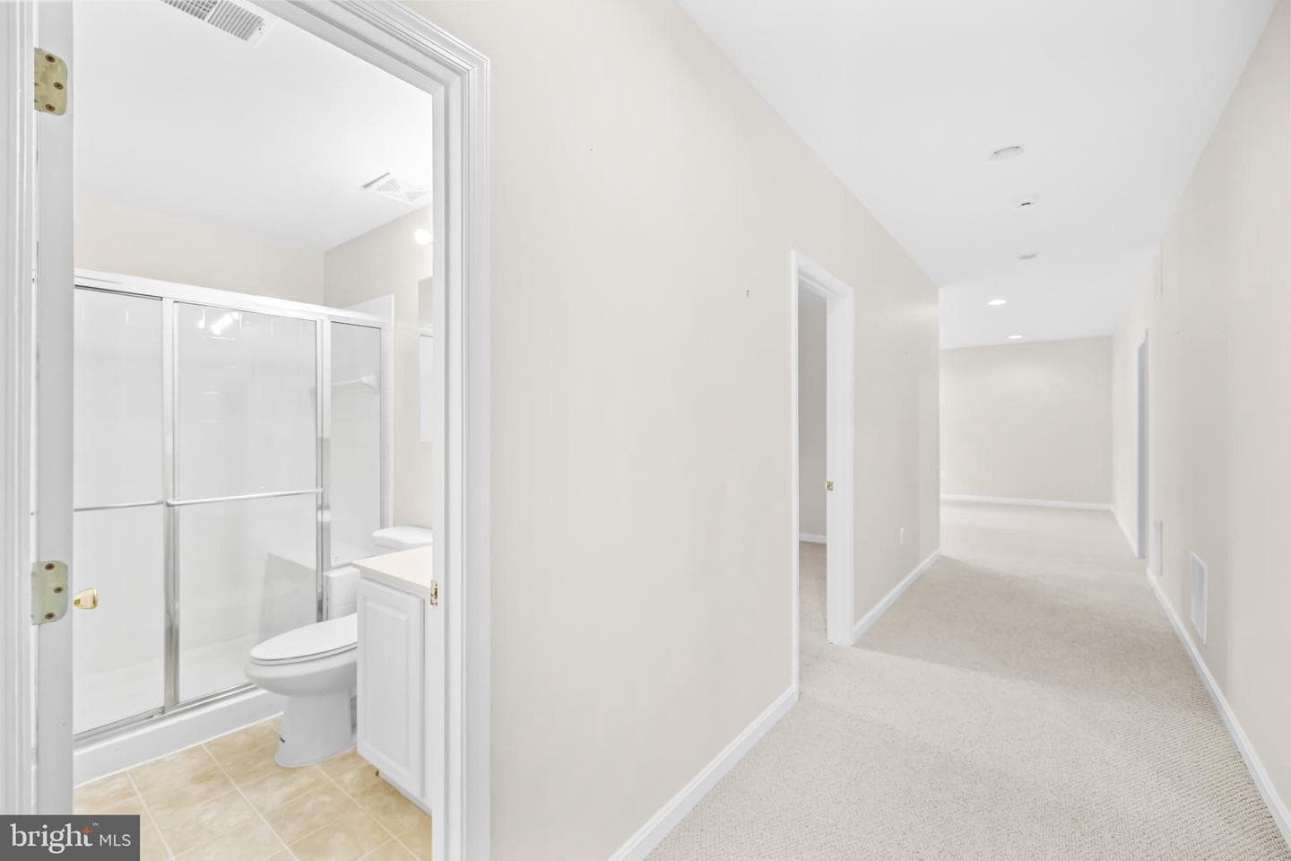 12494 Cliff Edge Drive photo 39