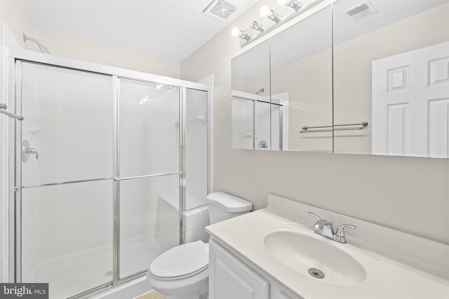 12494 Cliff Edge Drive photo 40