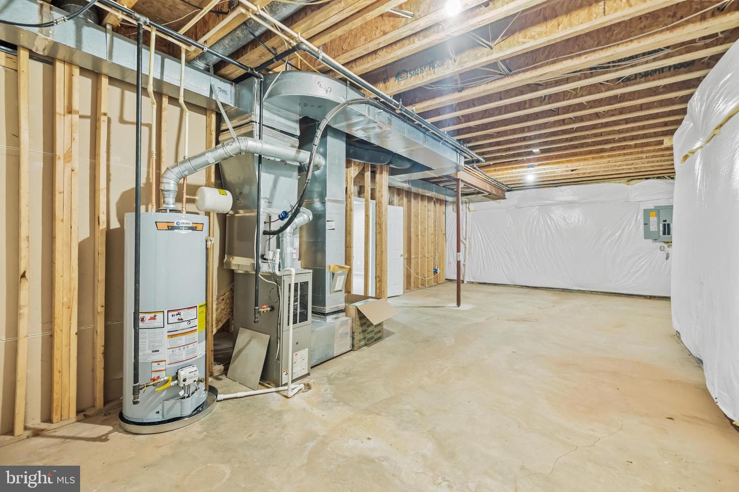 12494 Cliff Edge Drive photo 44