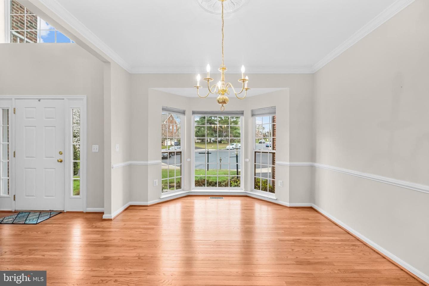 12494 Cliff Edge Drive photo 5