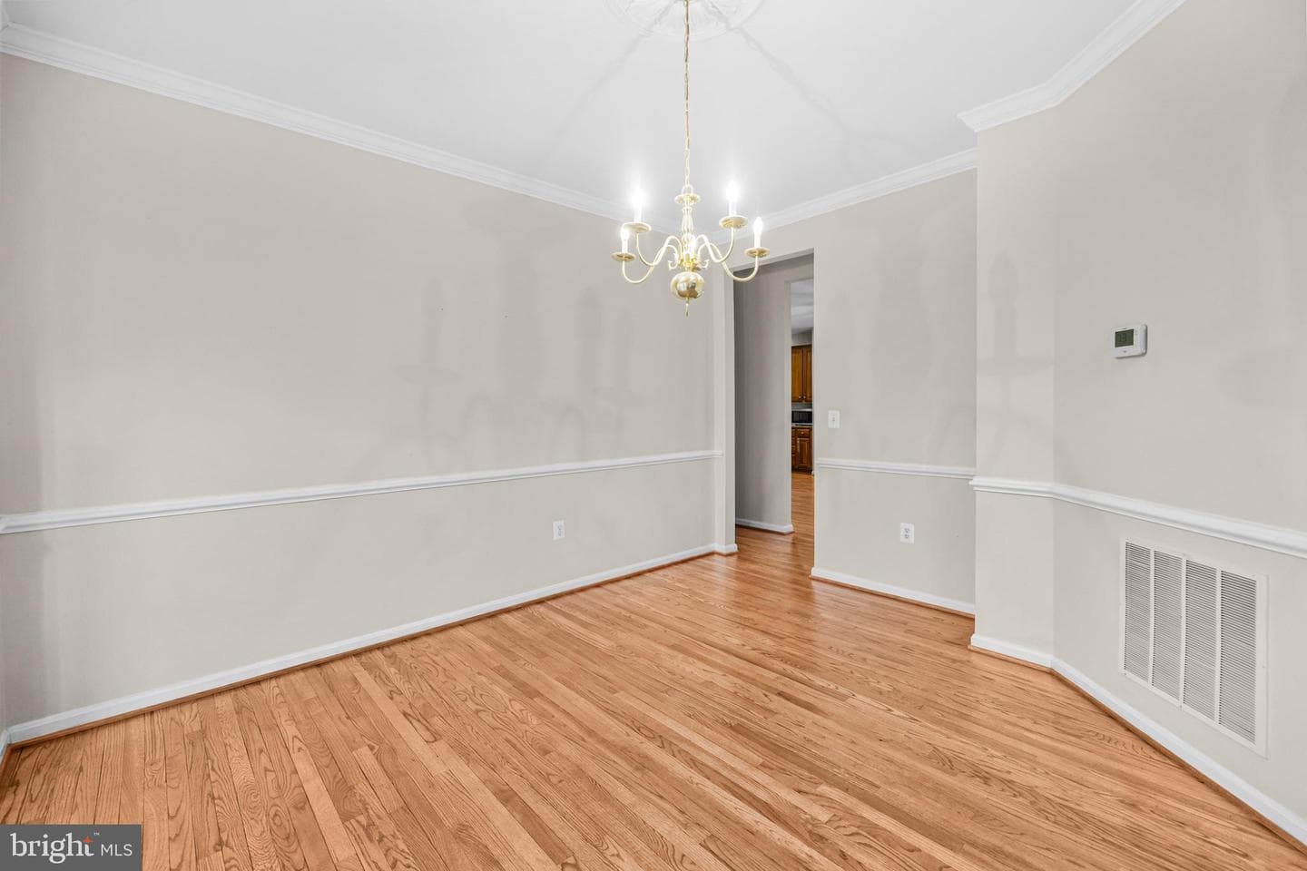 12494 Cliff Edge Drive photo 6