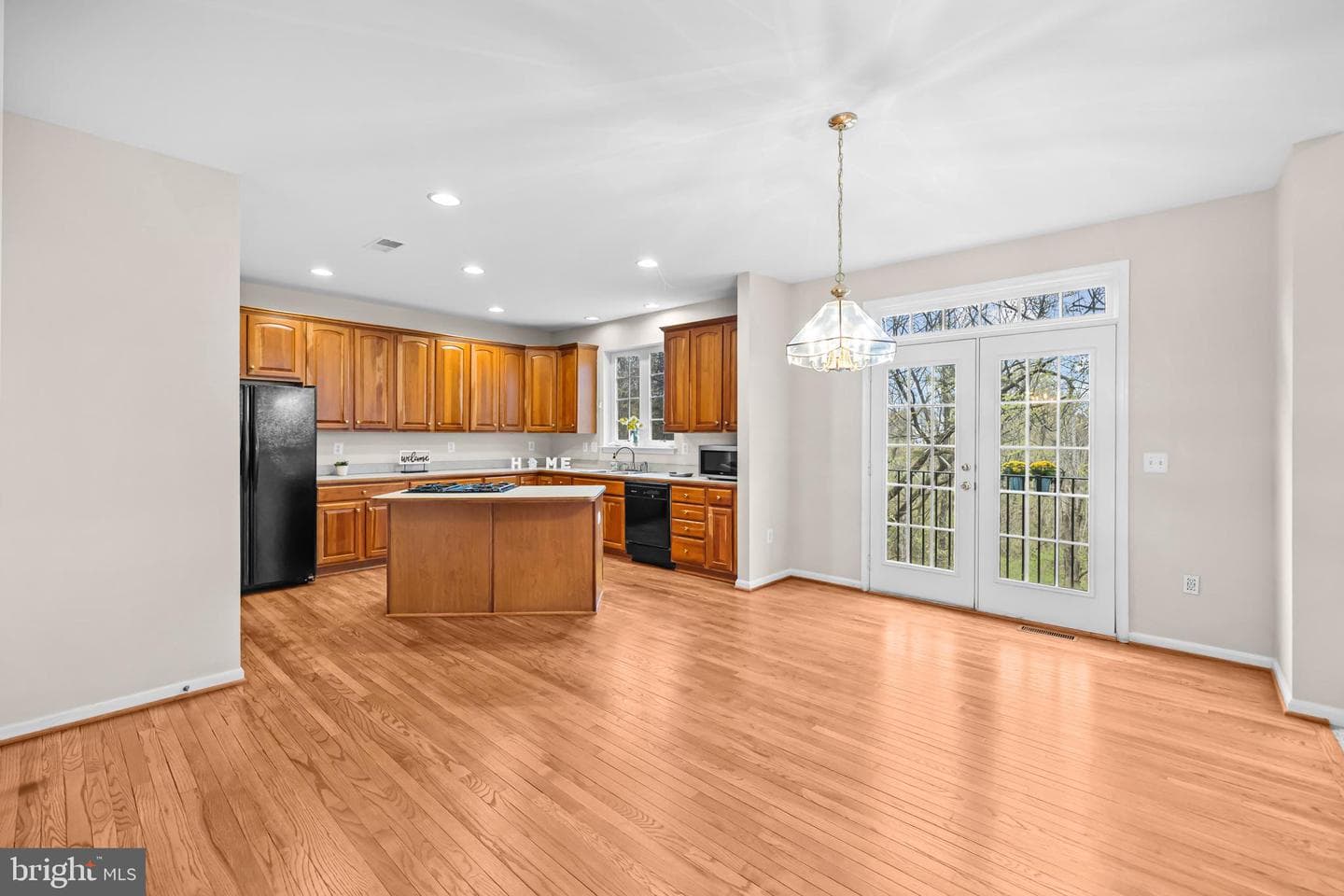12494 Cliff Edge Drive photo 7