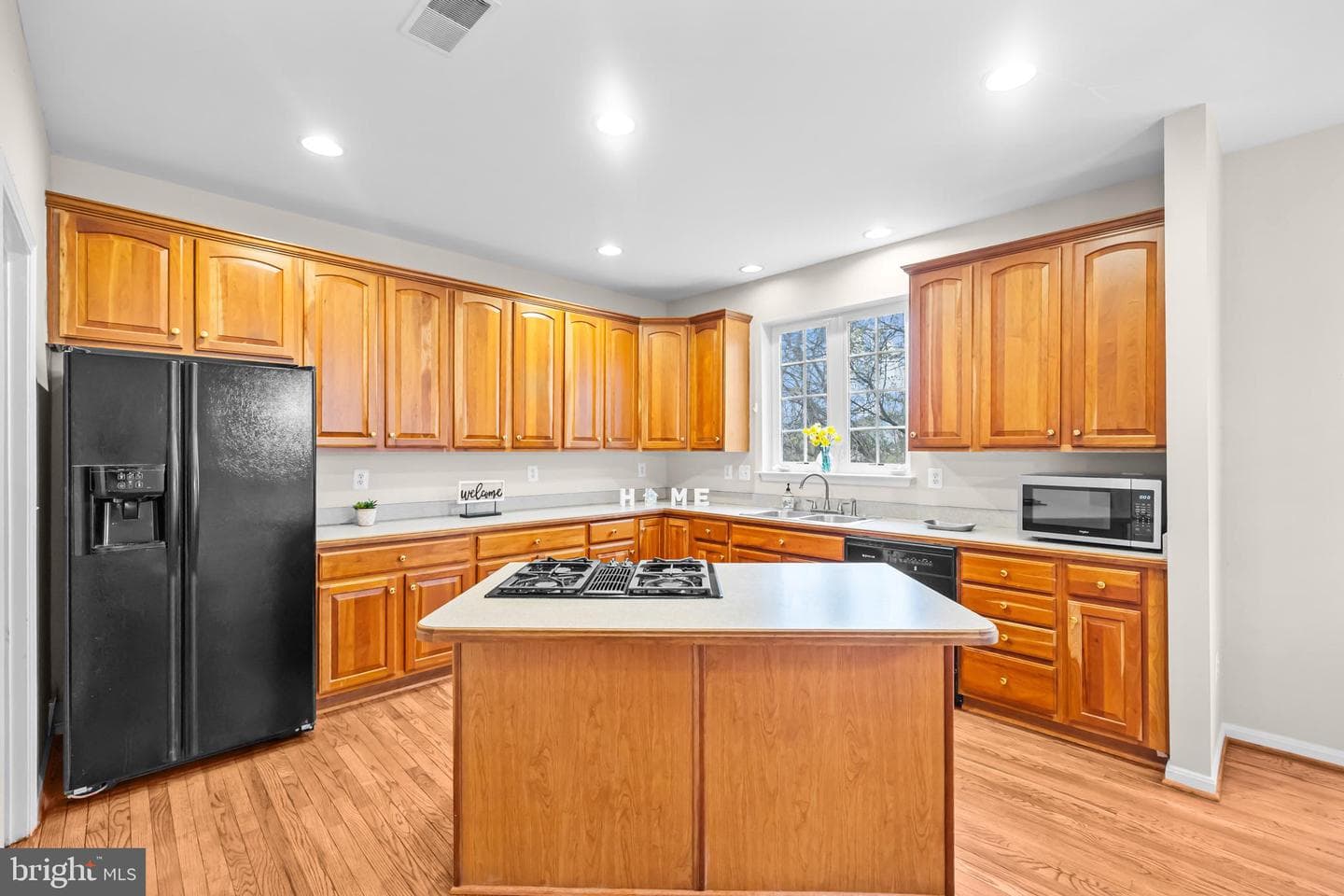 12494 Cliff Edge Drive photo 8