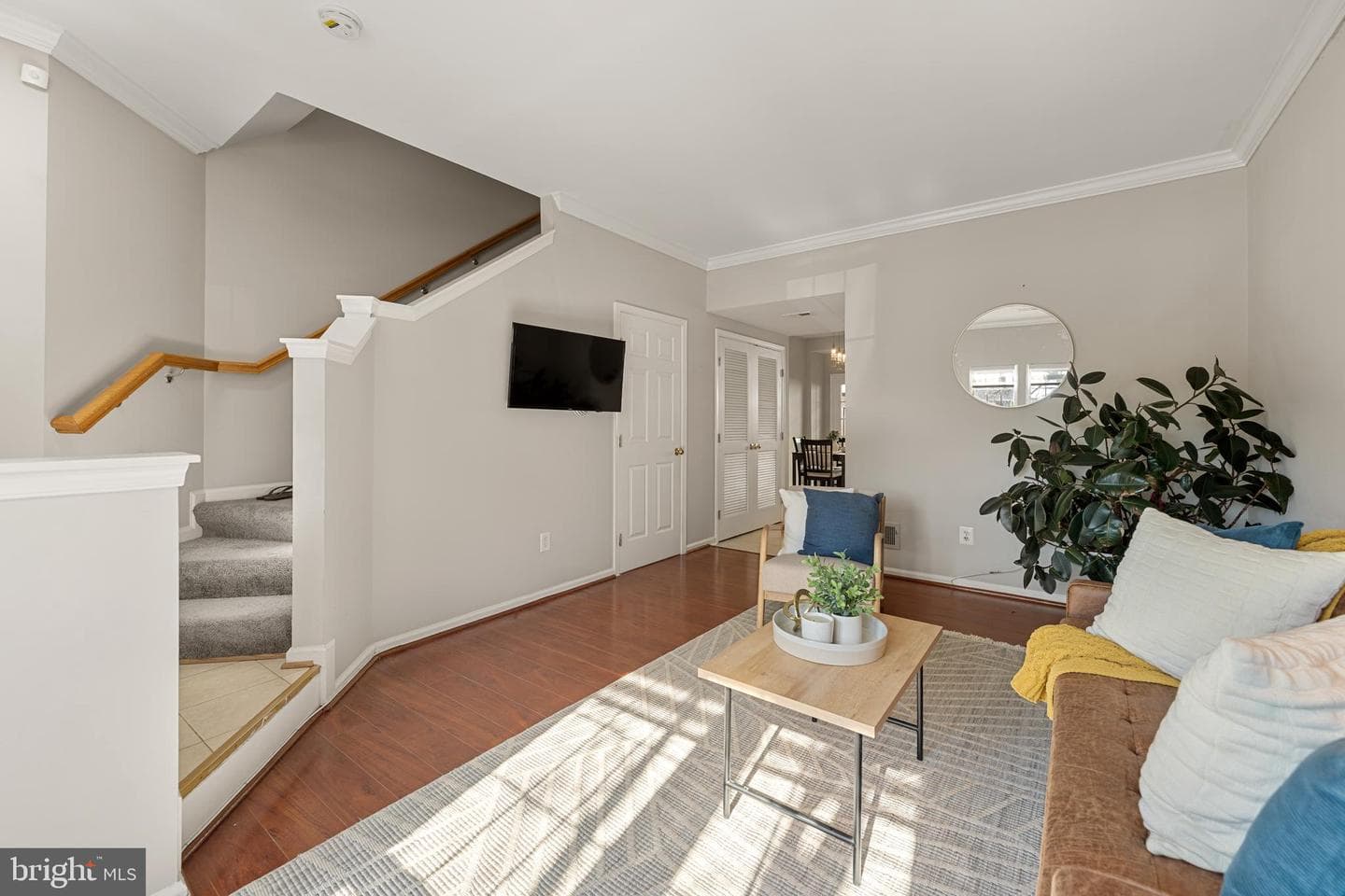 8346 Hunter Murphy Circle photo 13