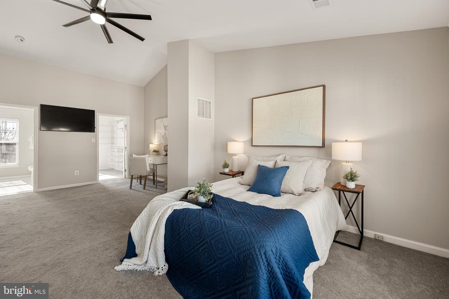 8346 Hunter Murphy Circle photo 18