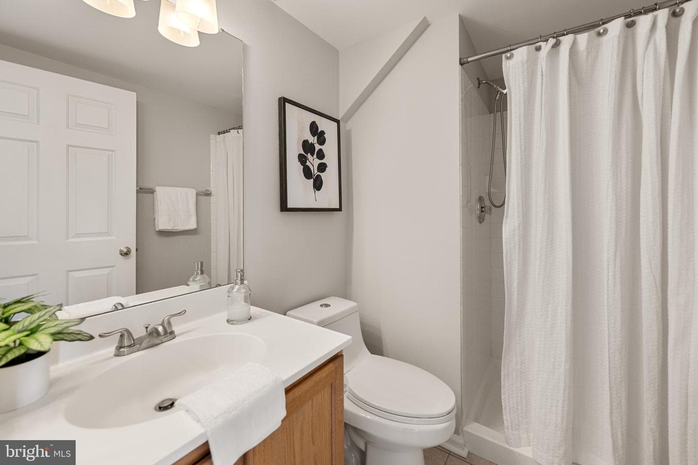 8346 Hunter Murphy Circle photo 27