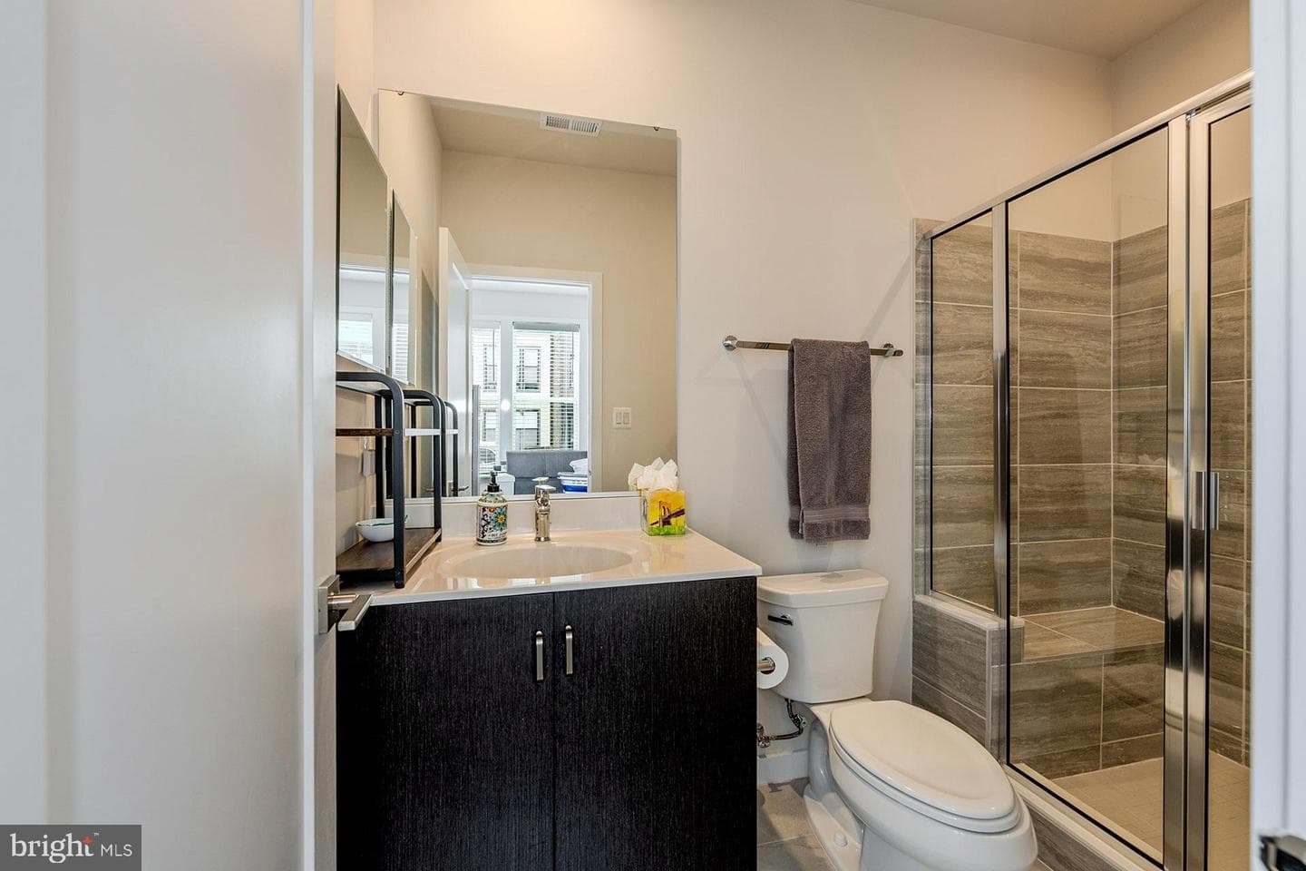 4653 Charger Place photo 10