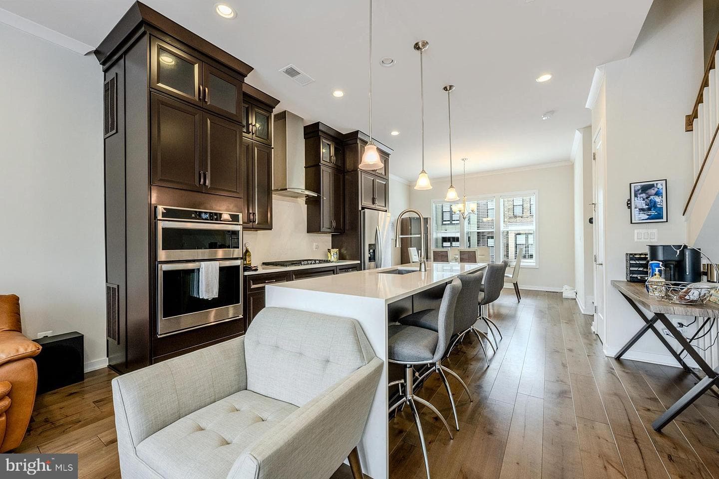 4653 Charger Place photo 11
