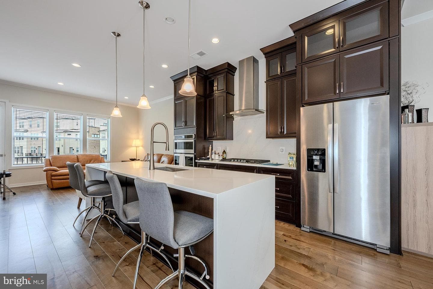 4653 Charger Place photo 12