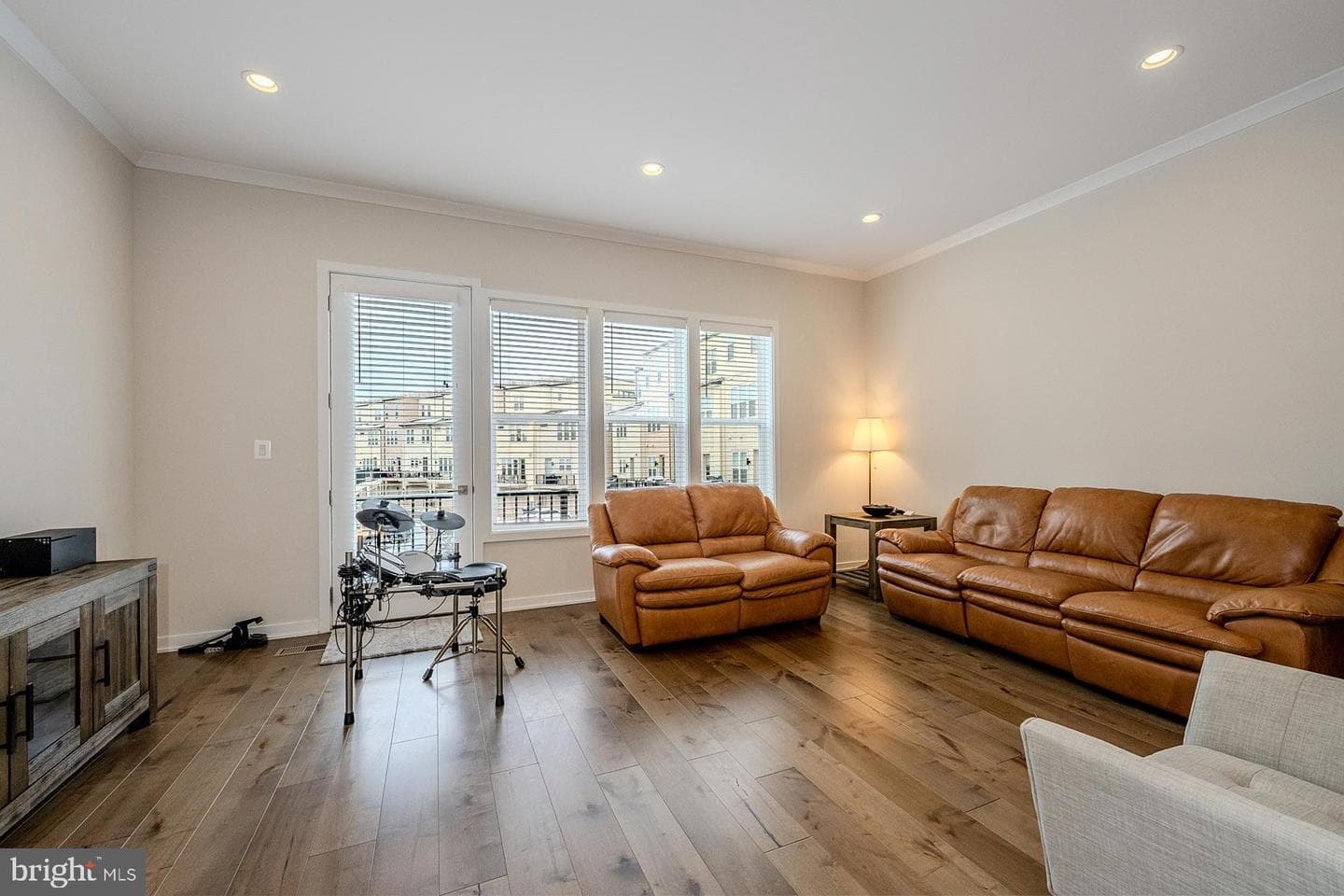4653 Charger Place photo 13