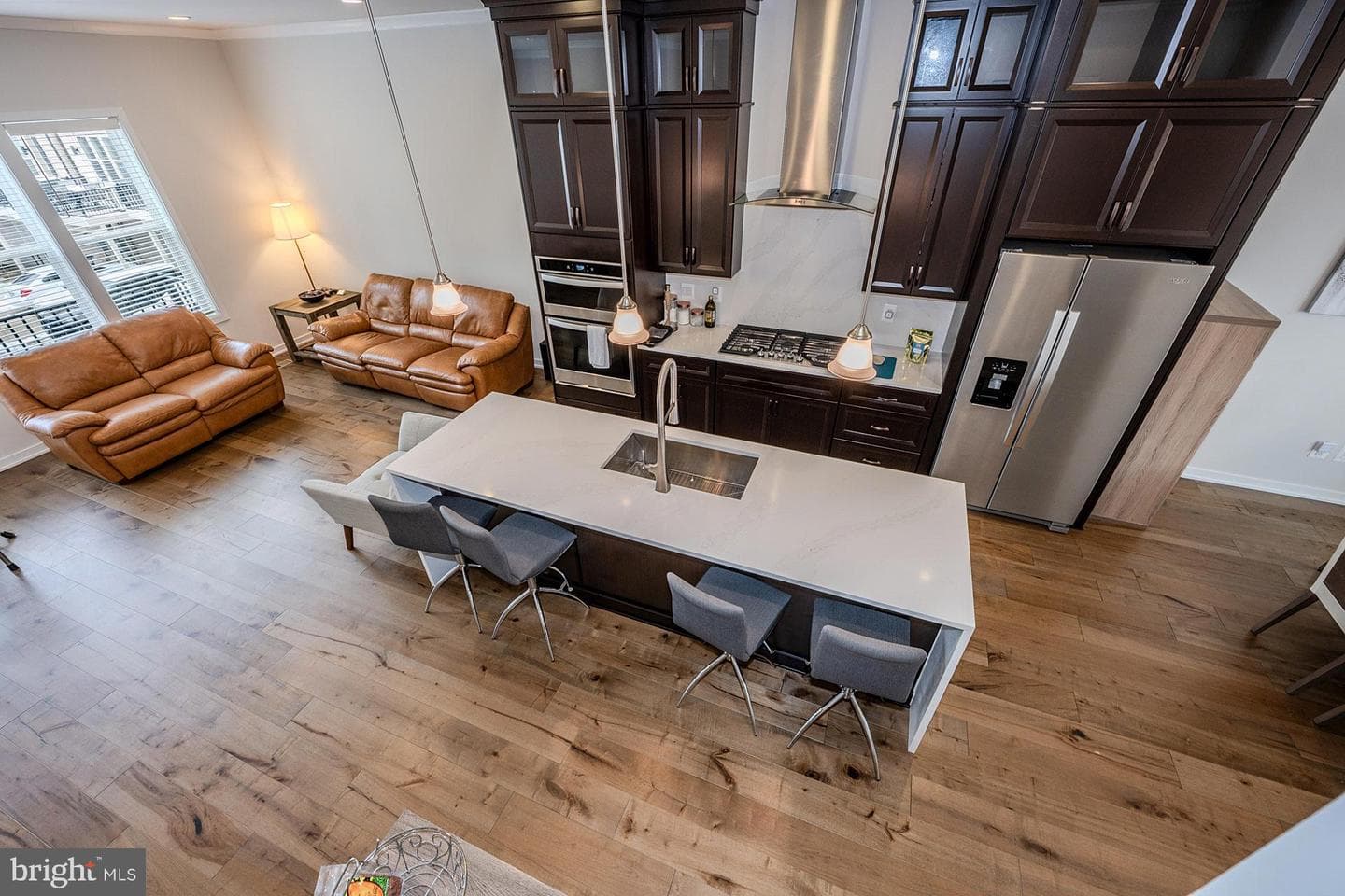 4653 Charger Place photo 14