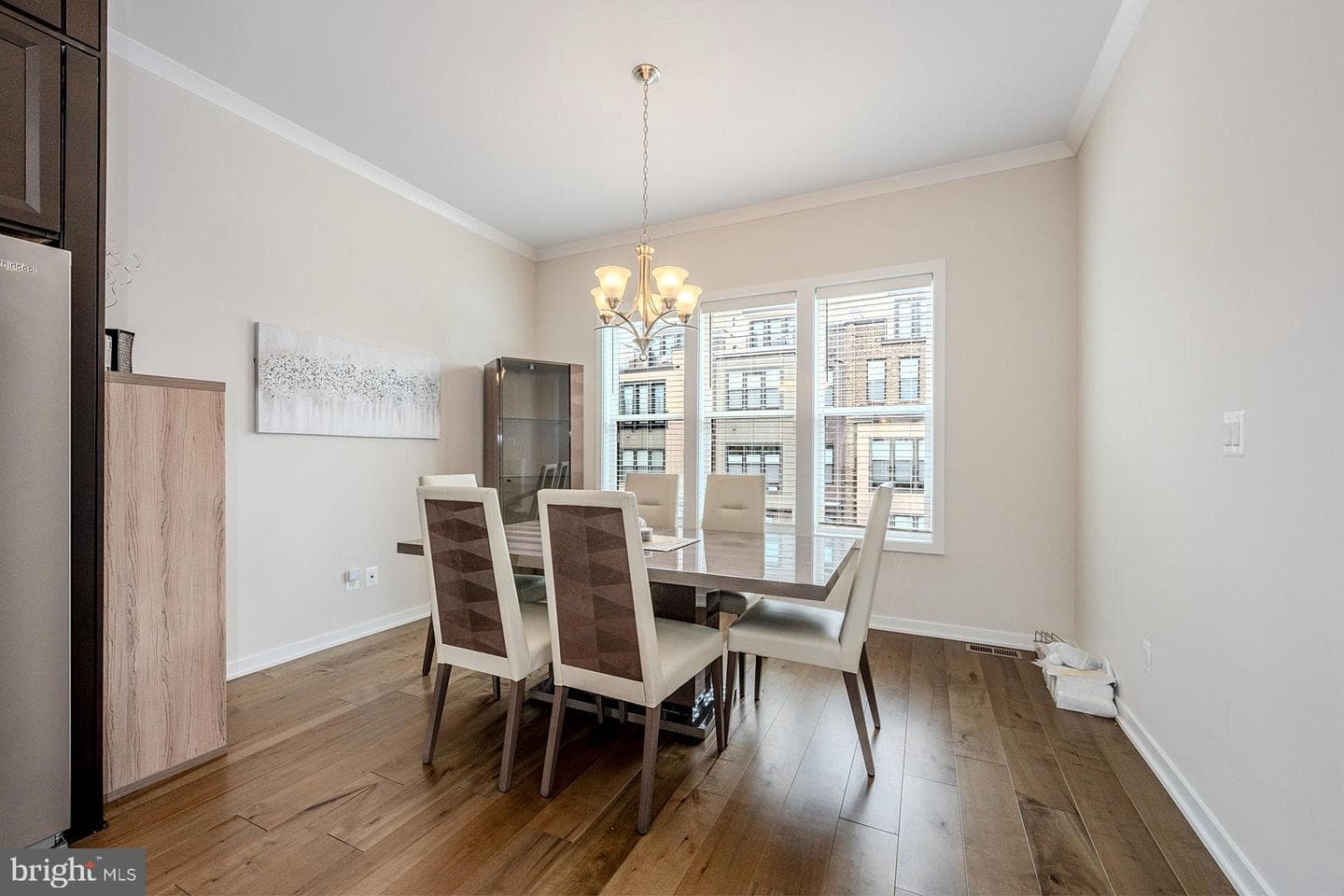 4653 Charger Place photo 15
