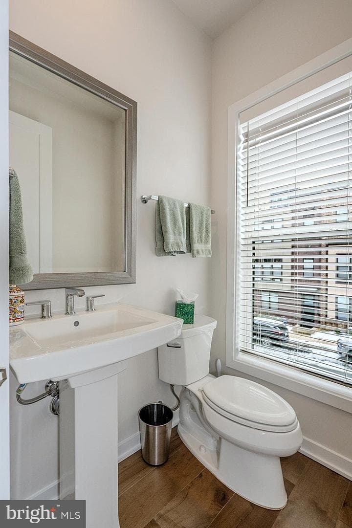 4653 Charger Place photo 16