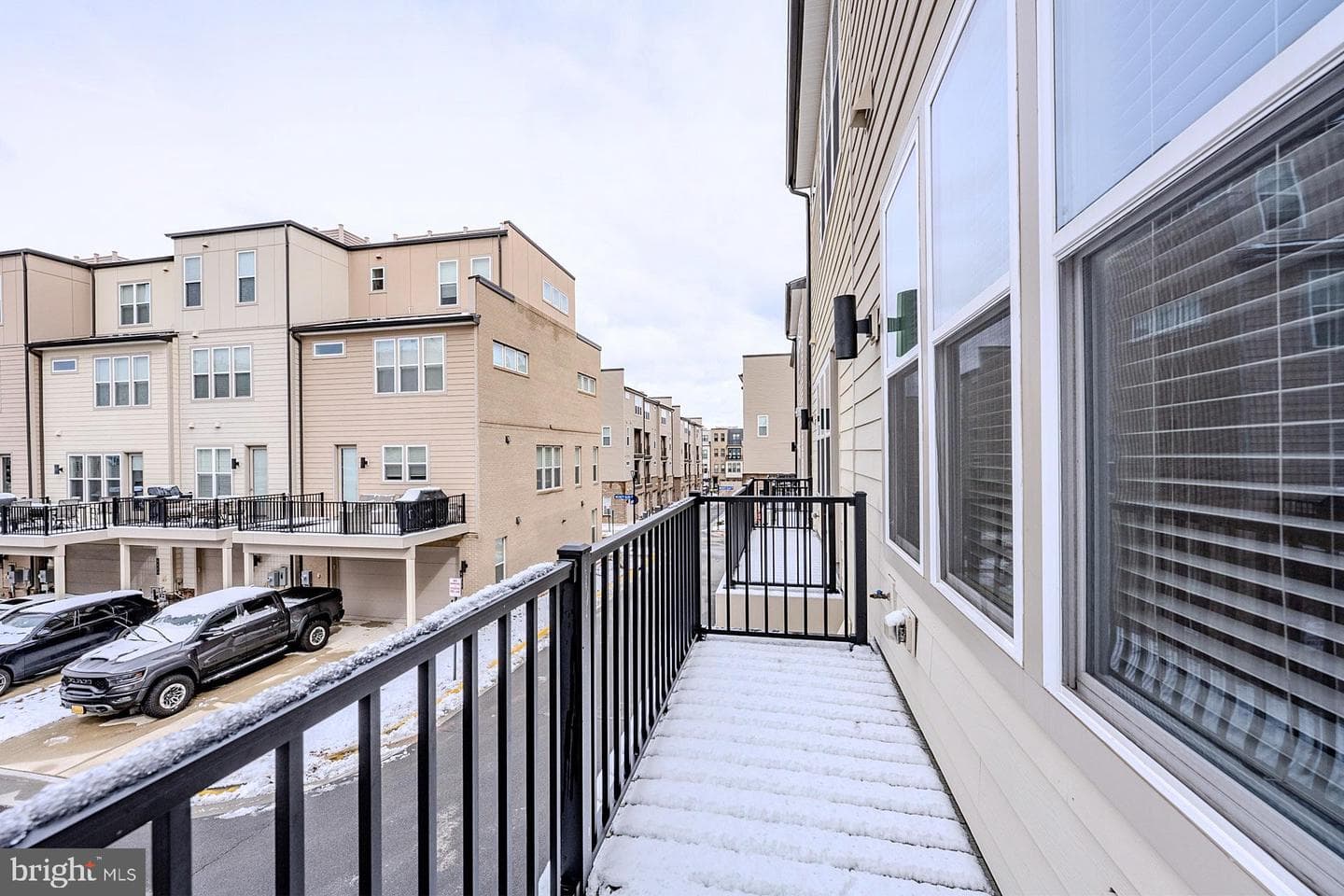 4653 Charger Place photo 17