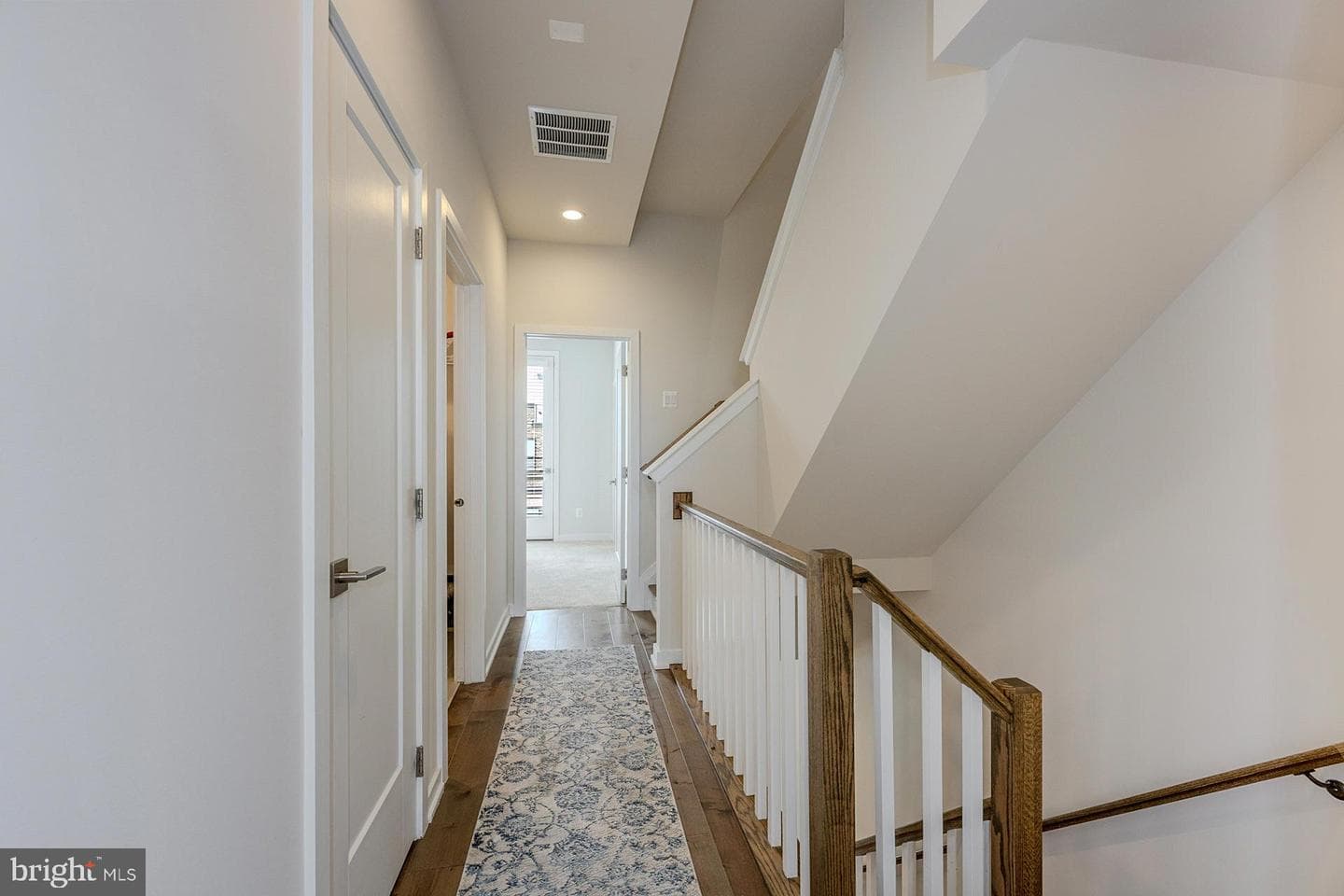 4653 Charger Place photo 18