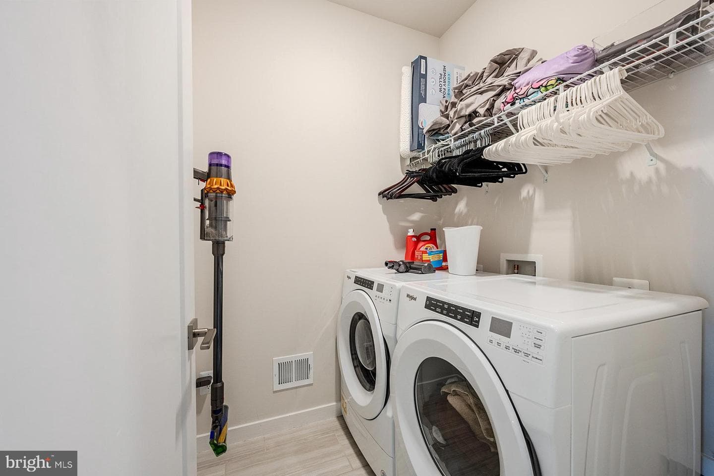 4653 Charger Place photo 19
