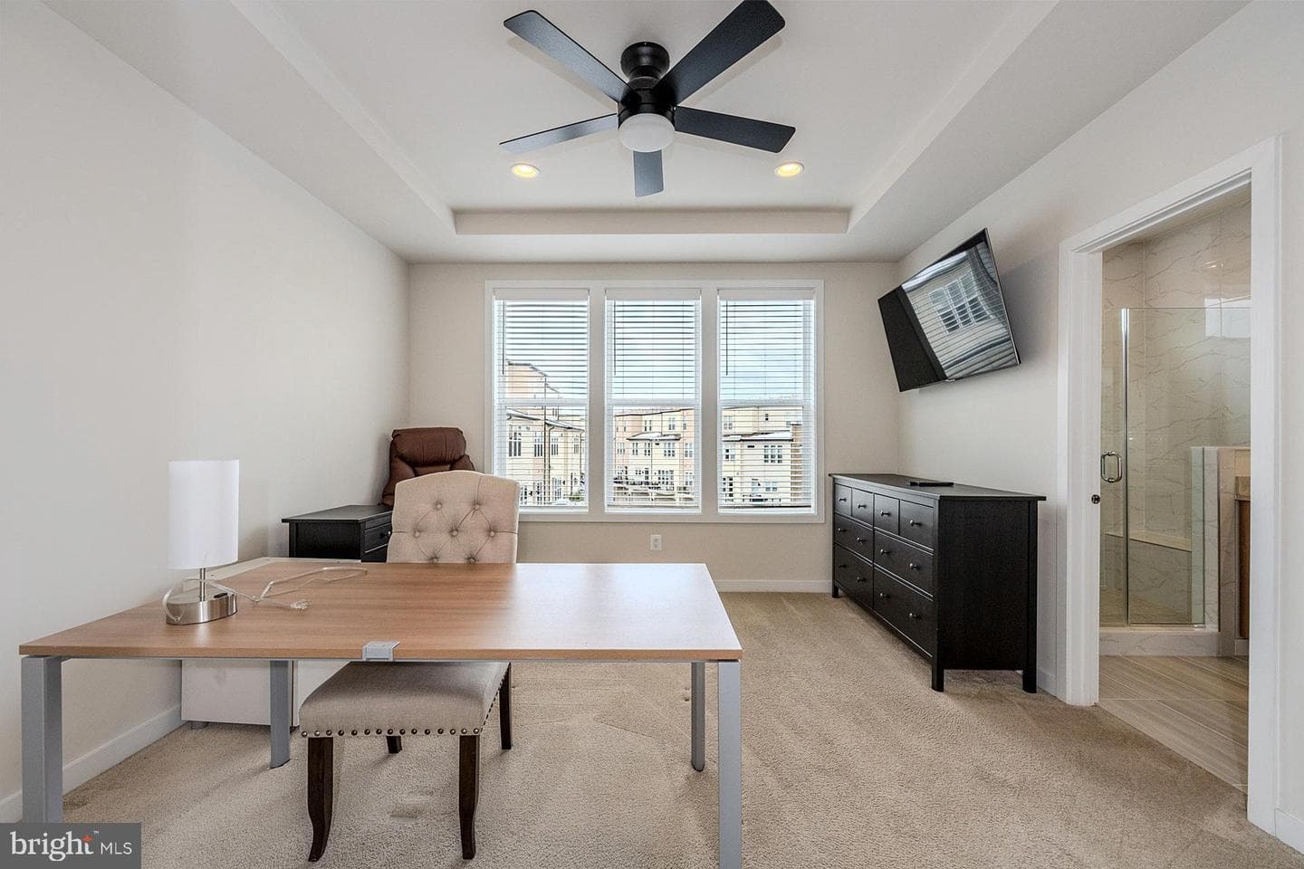 4653 Charger Place photo 20