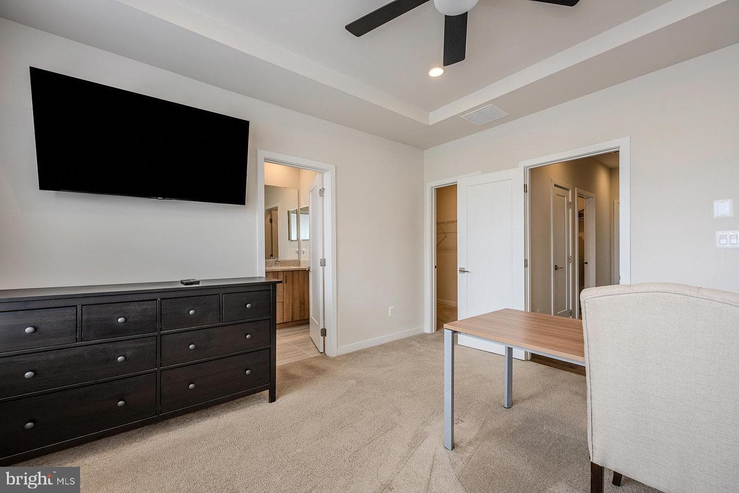 4653 Charger Place photo 21