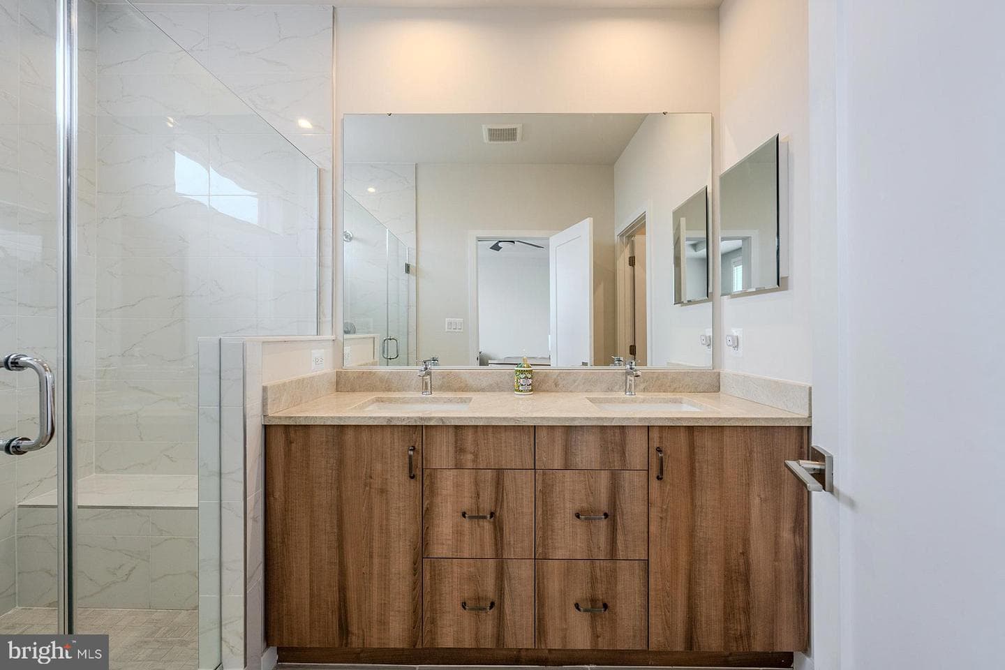 4653 Charger Place photo 22