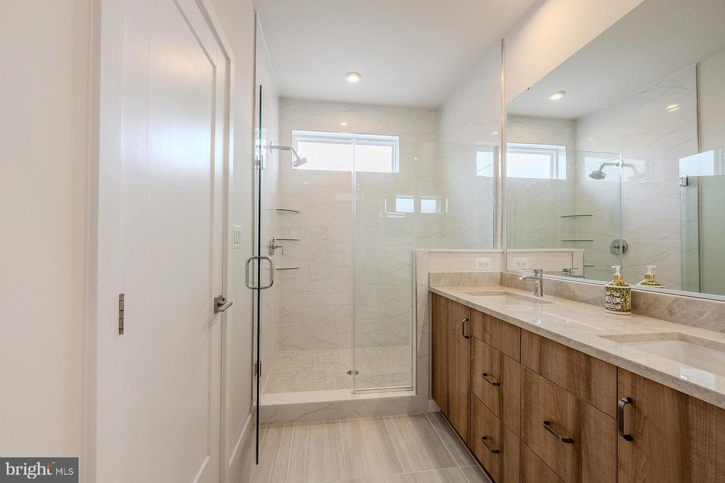 4653 Charger Place photo 23