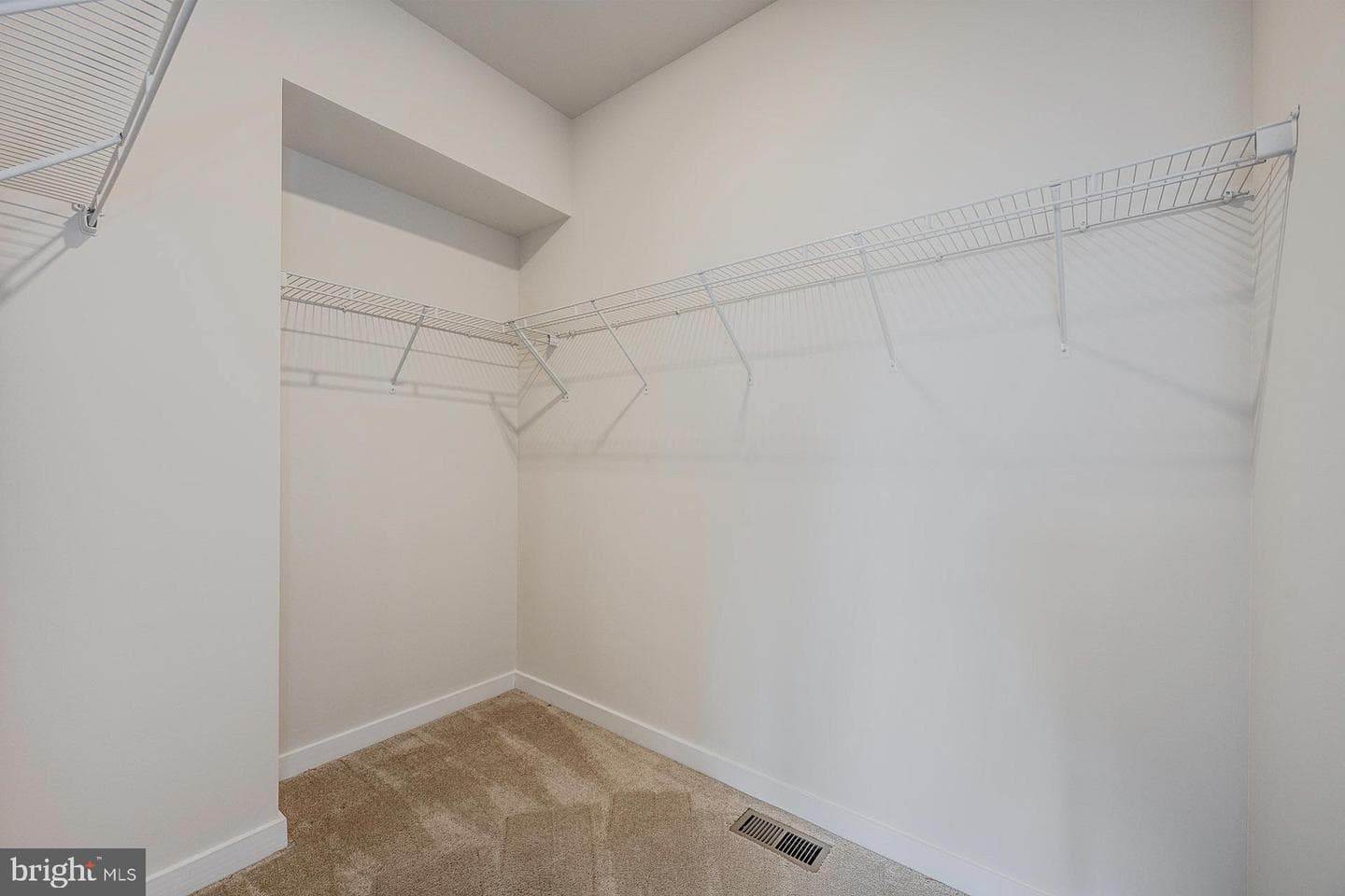 4653 Charger Place photo 24